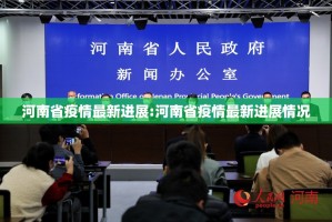 分享实测918互娱确实有透视挂实测确实有挂