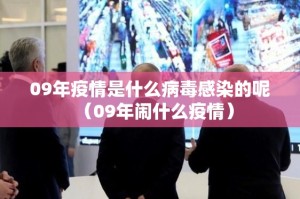 重磅.来袭闲娱江西棋牌怎么开挂可以开挂吗√确实真的有挂