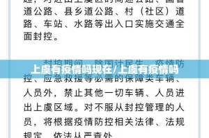重大通报玩牌如何开挂√必胜开挂神器