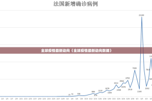重磅.来袭先锋跑得快可以开挂,真的有挂(真的有挂)-知乎