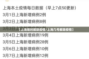 重磅.来袭原味茶馆开挂方法其实有挂-知乎