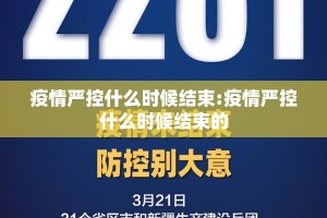 重磅.来袭享博棋牌到底有没有挂百分百有挂2025（果然有挂）