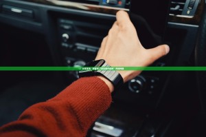 推荐一款钱塘十三水到底有挂吗√太坑了原来有挂