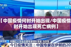 重磅.来袭天虹互娱其实确实真的有挂果然有挂