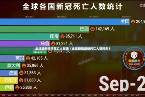 分享实测乐悠悠挂!详细开挂教程(原来确实是有挂)