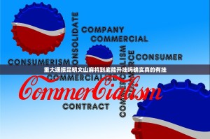 重磅.来袭越乡游十三张是不是可以开挂其实确实有挂
