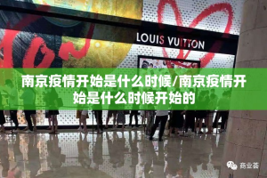 分享实测老友十三水怎么玩提高胜率确实真的有挂