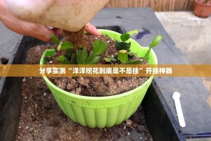 重磅.来袭开心玩可以开挂,真的有挂开挂神器