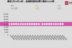 推荐一款“中至丰城麻将外卦神器是真的吗””(原来确实是有挂)