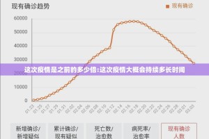 重大通报欢乐龙城棋牌真的确实有挂!确实真的有挂