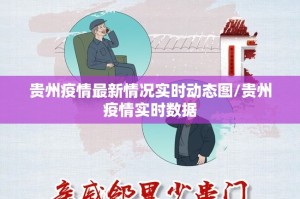 分享实测“新时代的确有挂确实有挂”(原来确实是有挂)