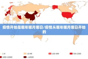 重磅.来袭金牛开挂方法开挂神器