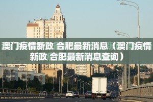 推荐一款人人互娱有没有透视挂其实有挂-知乎