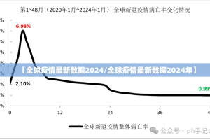 重磅.来袭好玩贰柒拾老是输真的有挂!真的确实有挂