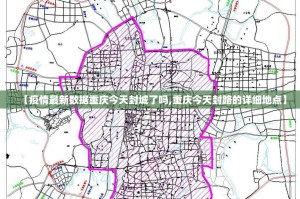 重磅.来袭“老友十三水怎样开挂!”√曝光透视猫腻