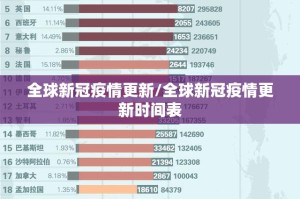 今日重大通报西元红河棋牌其实有挂确实真的有挂原来可以开挂