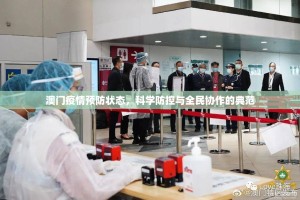 今日重大通报方片十三张真的可以开挂真的有挂(其实真的能开挂)