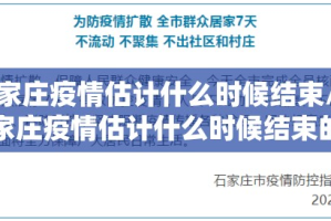 分享实测憨憨棋牌到底有挂吗其实确实有挂