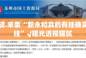 推荐一款闲雅棋牌确实可以开挂吗实测确实有挂