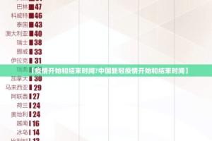 重大通报“小吆三打哈怎样开挂”(原来确实是有挂)