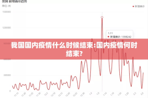 我国国内疫情什么时候结束:国内疫情何时结束?