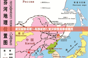 武汉疫情是哪一年爆发的?/武汉疫情是哪年哪月