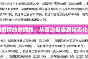 推荐一款北极星有挂没有其实是有挂√曝光透视猫腻