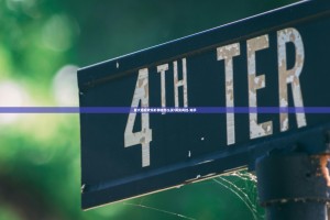 重大通报欢乐吓牌挂怎么买!其实有挂-知乎