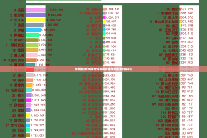 今日重大通报姚记娱乐大联盟其实是可以开挂!确实能开挂确实真的有挂