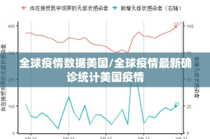 分享实测纵横互娱的确是可以开挂!确实有挂(真的有挂)-知乎