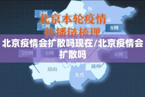 分享实测星火燎原真的确实可以开挂确实真的有挂