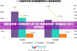 推荐一款欢乐龙城棋牌到底有没有挂可以装果然有挂
