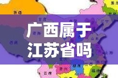 重磅.来袭“胜弈填大坑究竟有没有挂!”原来可以开挂