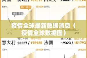 推荐一款“竞咪21点可以装挂吗”√太坑了原来有挂