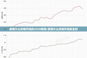 今日重大通报榕城510K是不是真的有挂2025其实真的确实有挂