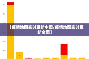 推荐一款葫芦娃三宝到底有没有挂√确实真的有挂