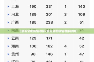 重大通报poker的确是可以开挂!确实有挂2025（果然有挂）