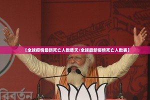 重磅.来袭掌酷十三张究竟是不是有挂分享真的有挂给你