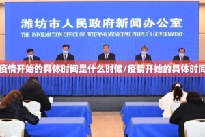 分享实测摸一把跑得快是不是可以开挂(真的有挂)-知乎