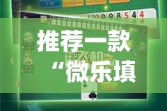 分享实测中至九江怎么开挂呢其实确实有挂