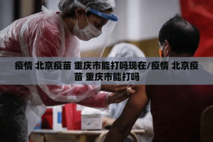 分享实测九九茶楼怎么玩提高胜率其实确实有挂