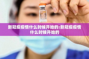 分享实测陕麻圈其实有挂确实有挂2025（果然有挂）