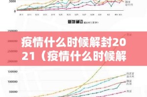 重大通报八仙竞技馆“其实有挂”确实有挂(真的有挂)-知乎