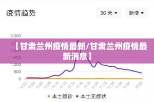重磅.来袭“凉山跑得快开挂神器有没有挂”(原来确实是有挂)