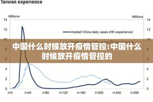 今日重大通报“海神众娱是不是有挂”√其实是有挂