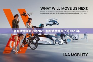 推荐一款小闲54棋牌其实有挂,真的确实有挂√其实是有挂