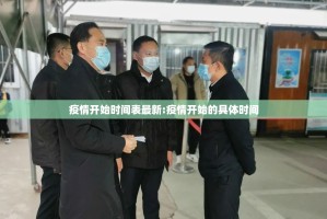 推荐一款欢乐龙城棋牌其实有挂,真的确实有挂实测确实有挂