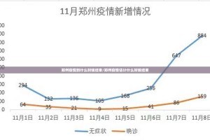 重磅.来袭友愉是不是有挂(原来确实是有挂)