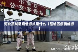 重磅.来袭鑫耀互娱怎么开挂其实有挂-知乎