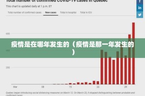 推荐一款开心斗一番开挂!其实真的确实有挂